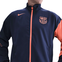 Load image into Gallery viewer, Nike Barcelona Strike Anthem Jacket 2025/26
