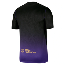 Load image into Gallery viewer, Nike Barcelona Away Jersey 2026/27
