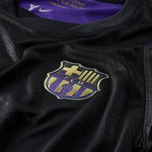 Load image into Gallery viewer, Nike Barcelona Away Jersey 2026/27
