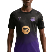 Load image into Gallery viewer, Nike Barcelona Away Jersey 2026/27
