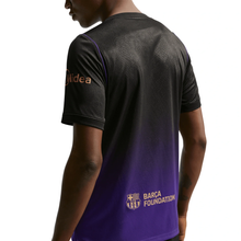 Load image into Gallery viewer, Nike Barcelona Away Jersey 2026/27
