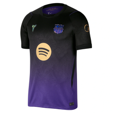 Load image into Gallery viewer, Nike Barcelona Away Jersey 2026/27
