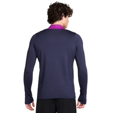 Load image into Gallery viewer, Nike Barcelona Strike Dri-FIT Drill Top 2025/26
