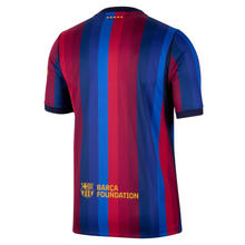 Load image into Gallery viewer, Nike FC Barcelona Home Jersey 2026/27

