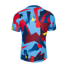 Load image into Gallery viewer, Nike Barcelona Academy Pre-Match Top 2025/26
