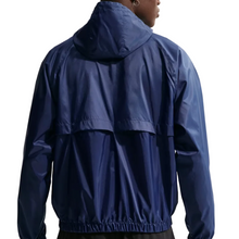 Load image into Gallery viewer, Nike Brazil Anthem Jacket World Cup 2026
