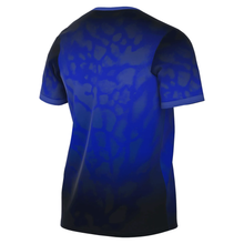 Load image into Gallery viewer, Nike Jordan Brazil Academy Pre-Match Jersey 2026/27
