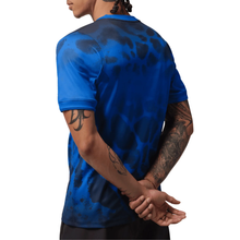 Load image into Gallery viewer, Nike Jordan Brazil Academy Pre-Match Jersey 2026/27

