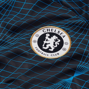 Nike Chelsea Away Jersey 2023/24