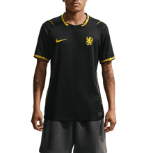 Load image into Gallery viewer, Nike Chelsea Away Jersey 2026/27
