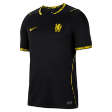 Load image into Gallery viewer, João Pedro Nike Chelsea Away Jersey 2026/27
