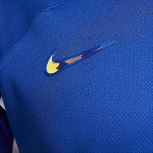 Nike Chelsea Home Jersey 2023/24