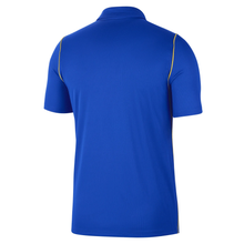 Load image into Gallery viewer, Nike Chelsea Home Jersey 2026/27

