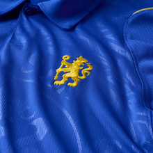 Load image into Gallery viewer, Nike Chelsea Home Jersey 2026/27
