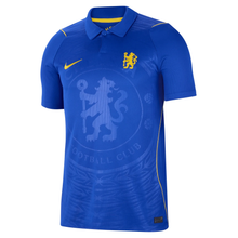 Load image into Gallery viewer, Nike Chelsea Home Jersey 2026/27
