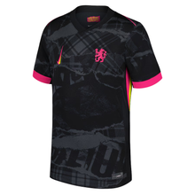 Load image into Gallery viewer, Nike Chelsea Third Jersey 2024/25
