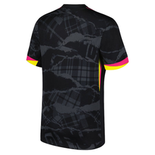 Load image into Gallery viewer, Nike Chelsea Third Jersey 2024/25
