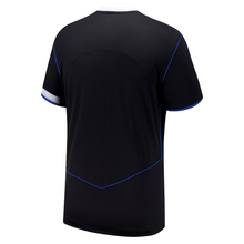 Load image into Gallery viewer, Nike Chelsea Third Jersey 2025/26
