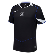 Load image into Gallery viewer, Nike Chelsea Third Jersey 2025/26 Enzo 8
