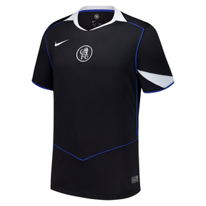 Nike Chelsea Third Jersey 2025/26 Enzo 8