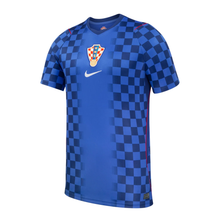Load image into Gallery viewer, Nike Croatia Away Jersey World Cup 2026
