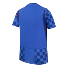 Load image into Gallery viewer, Nike Croatia Youth Away Jersey World Cup 2026
