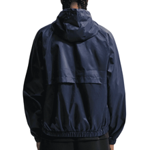 Load image into Gallery viewer, Nike England Anthem Jacket 2026/27

