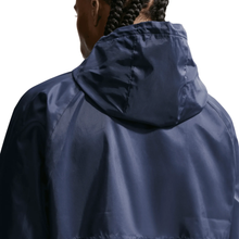Load image into Gallery viewer, Nike England Anthem Jacket 2026/27
