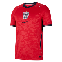 Load image into Gallery viewer, Nike England Away Jersey World Cup 2026
