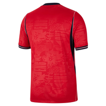 Load image into Gallery viewer, Nike England Away Jersey World Cup 2026
