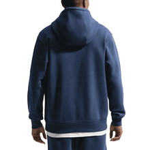 Load image into Gallery viewer, Nike England Club Pullover Hoodie 2026
