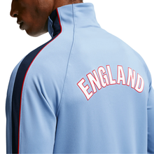 Load image into Gallery viewer, Nike England Strike Drill Top 2026
