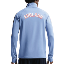 Load image into Gallery viewer, Nike England Strike Drill Top 2026
