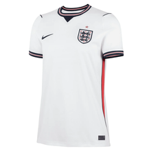 Load image into Gallery viewer, Nike England Women's Home Jersey World Cup 2026
