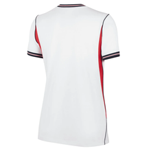 Load image into Gallery viewer, Nike England Women's Home Jersey World Cup 2026
