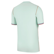 Load image into Gallery viewer, Nike France Away Jersey World Cup 2026

