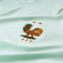 Load image into Gallery viewer, Nike France Away Jersey World Cup 2026

