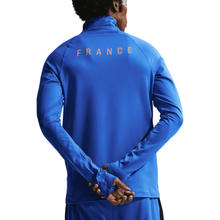 Load image into Gallery viewer, Nike France Strike Drill Top 2026
