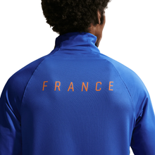 Load image into Gallery viewer, Nike France Strike Drill Top 2026
