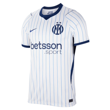 Load image into Gallery viewer, Nike Inter Milan Away Jersey 2026/27

