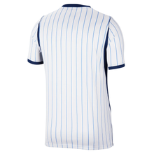 Load image into Gallery viewer, Nike Inter Milan Away Jersey 2026/27
