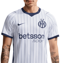 Load image into Gallery viewer, Nike Inter Milan Away Jersey 2026/27
