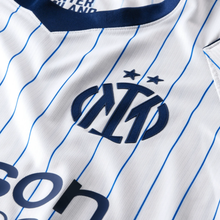 Load image into Gallery viewer, Nike Inter Milan Away Jersey 2026/27
