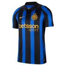 Load image into Gallery viewer, Nike Inter Milan Home Jersey 2026/27
