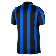 Load image into Gallery viewer, Nike Inter Milan Home Jersey 2026/27

