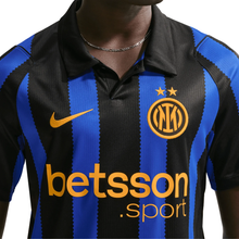 Load image into Gallery viewer, Nike Inter Milan Home Jersey 2026/27
