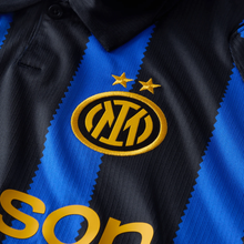 Load image into Gallery viewer, Nike Inter Milan Home Jersey 2026/27
