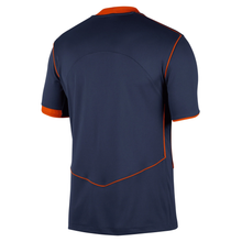 Load image into Gallery viewer, Nike Inter Milan Third Jersey 2025/26
