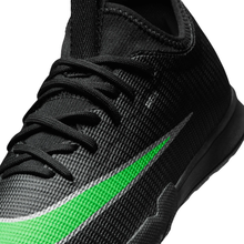 Load image into Gallery viewer, Nike Junior Mercurial Vapor 17 Academy Indoor Shoes
