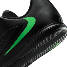 Load image into Gallery viewer, Nike Junior Mercurial Vapor 17 Academy Indoor Shoes
